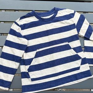 Okie dokie boys shirt